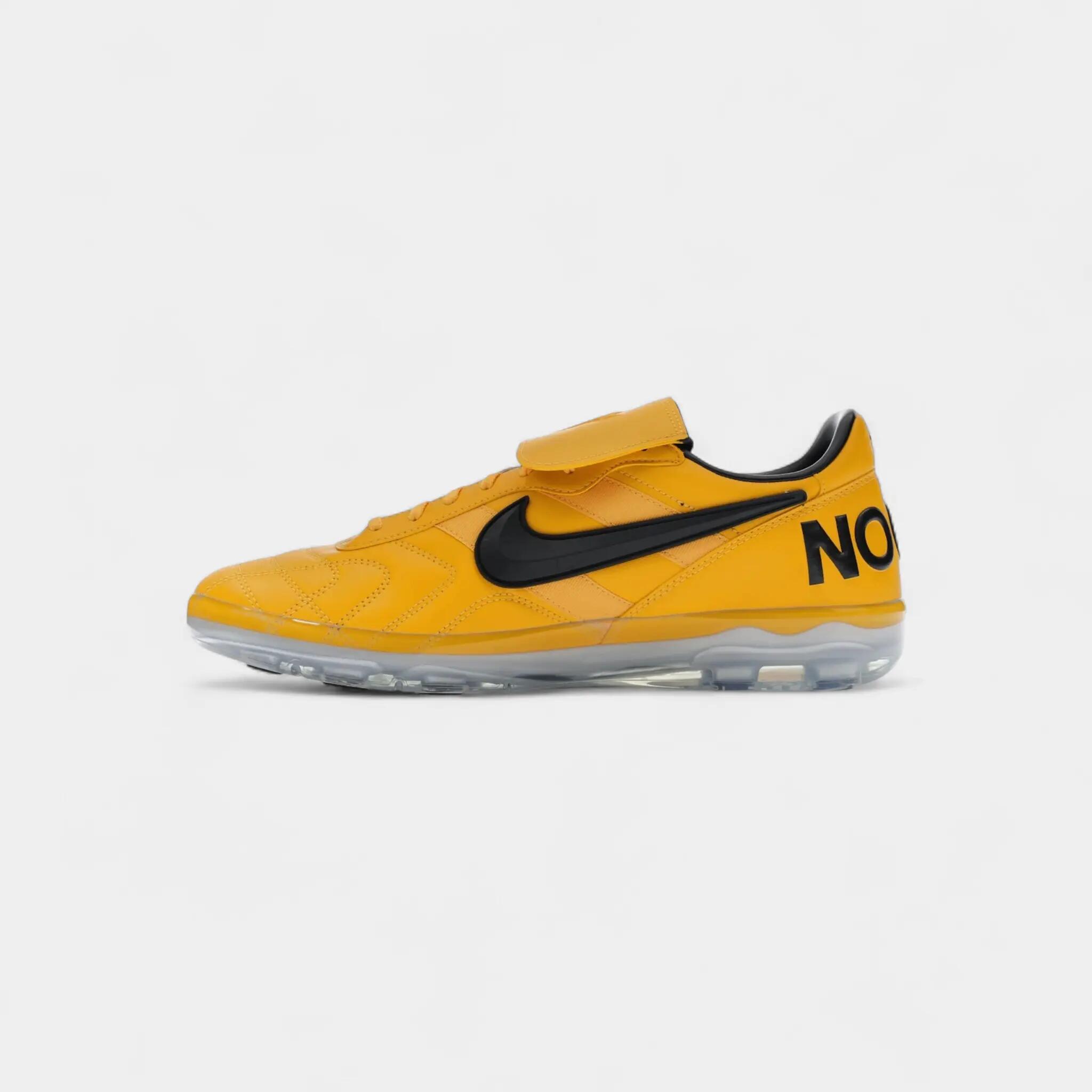 Nike Cryoshot Tiempo 94 NOCTA 4/5
