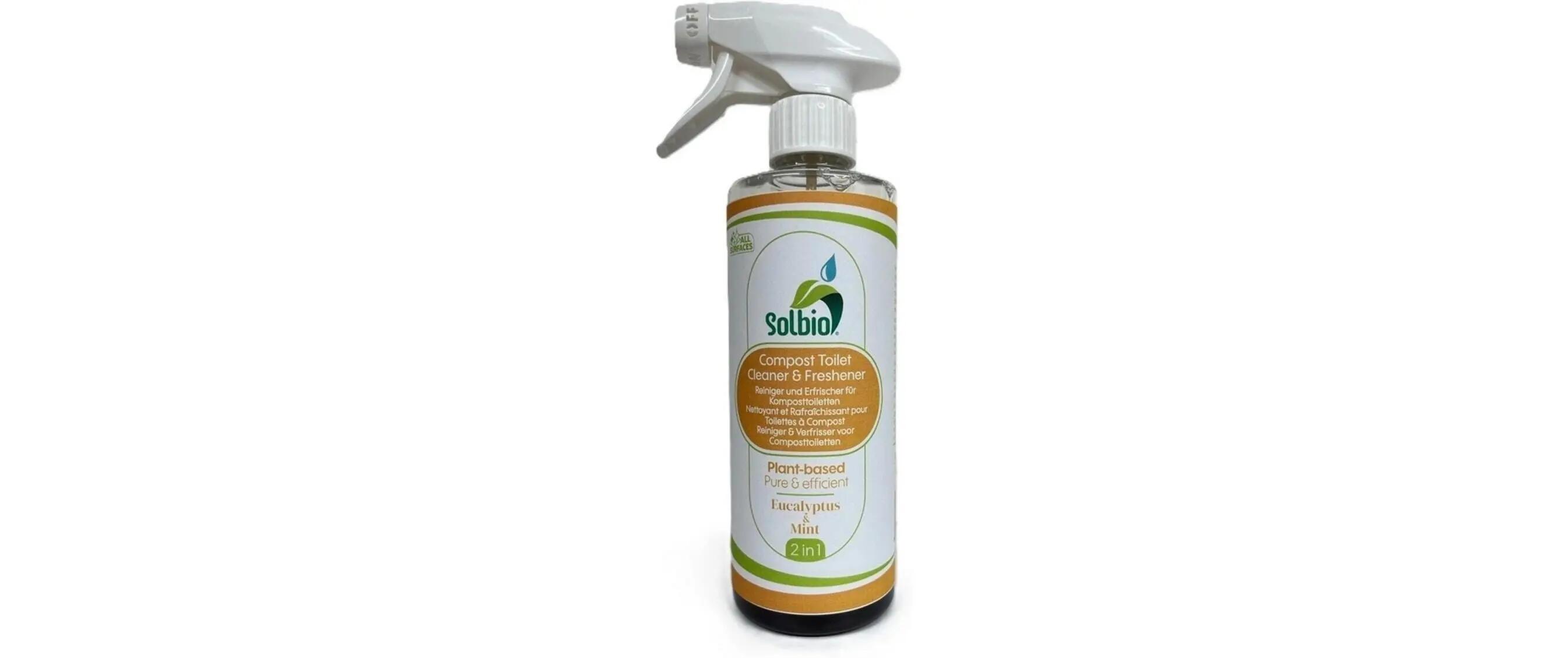 SOLBIO picture