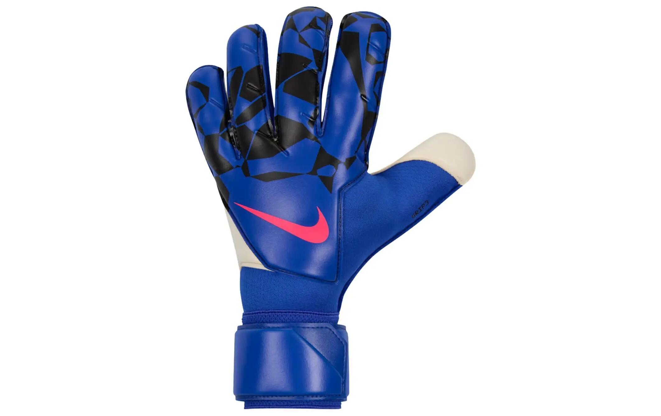 NIKE picture