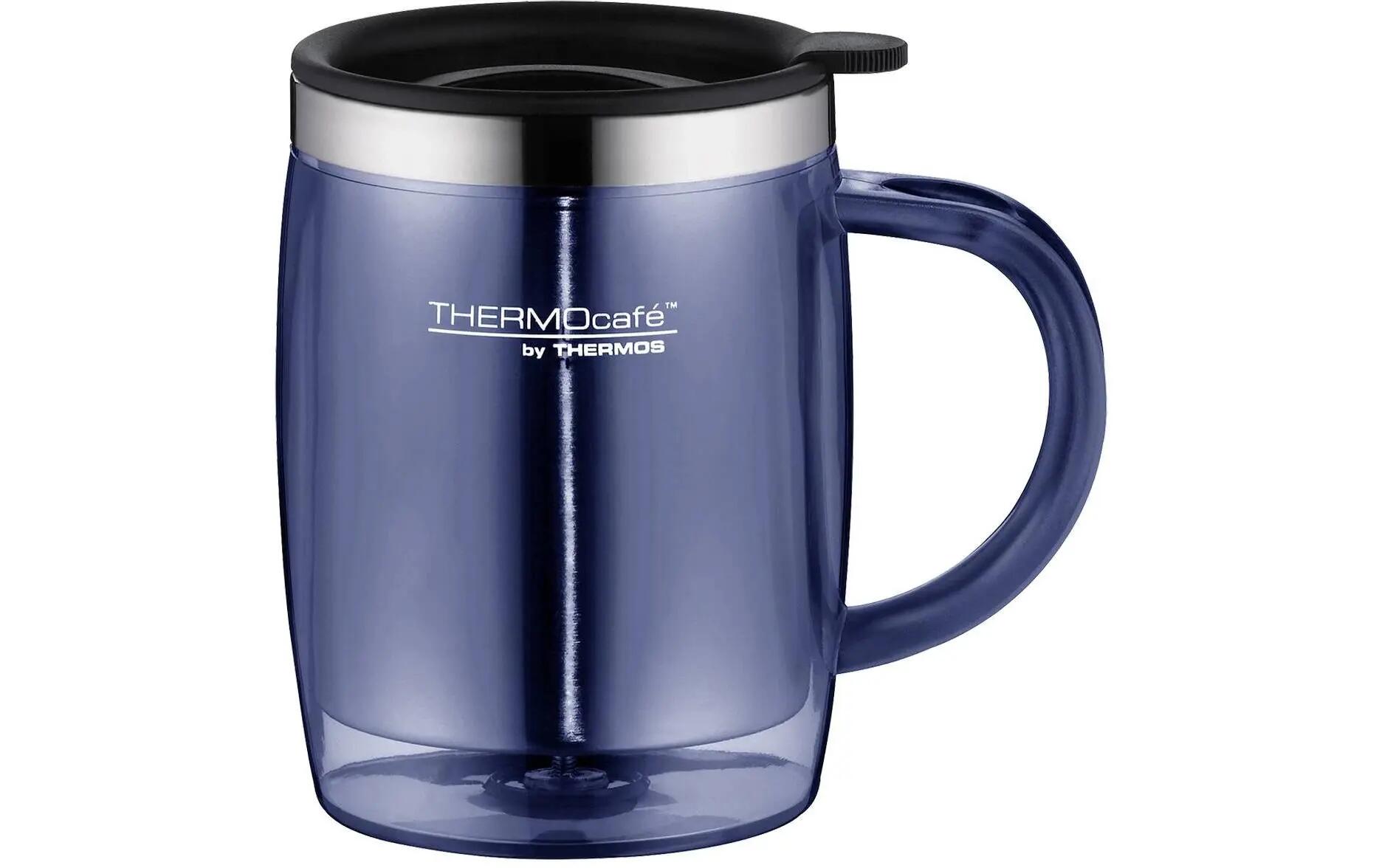 THERMOS picture
