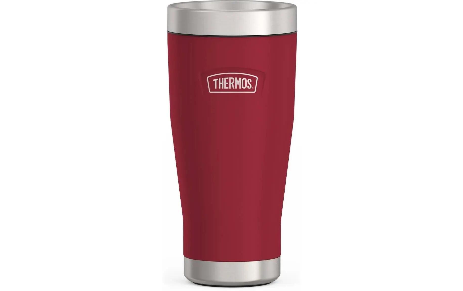THERMOS picture