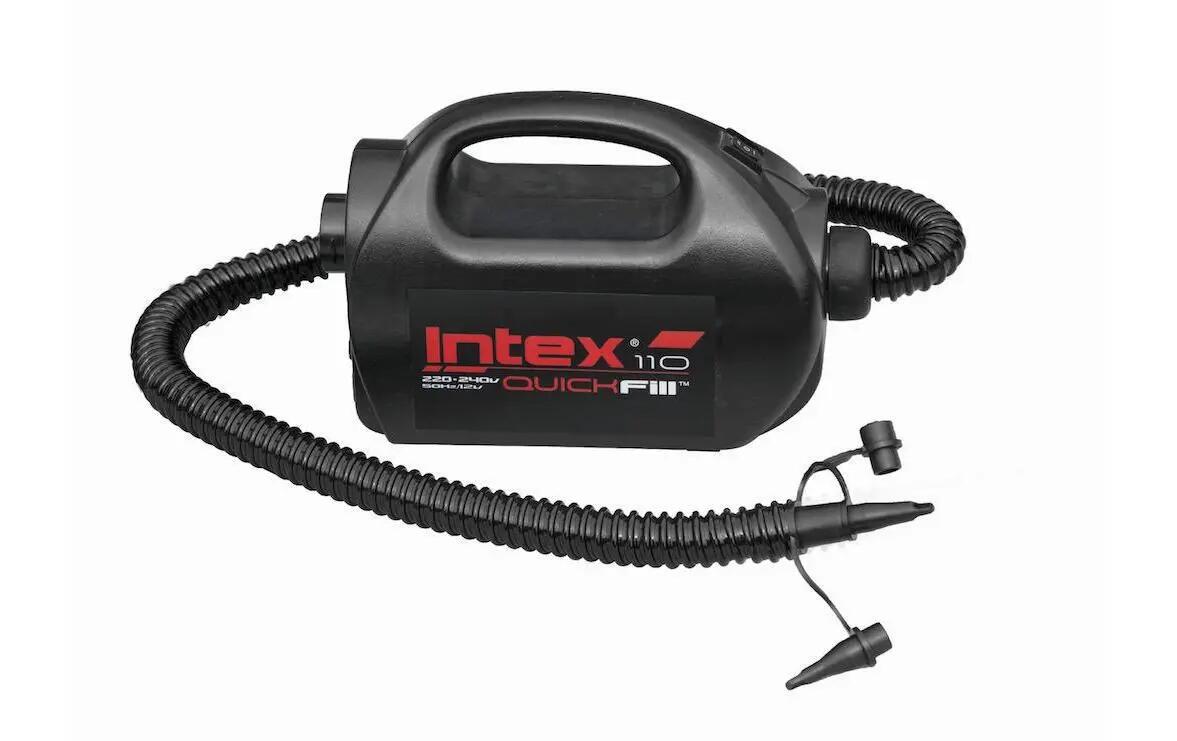 INTEX picture