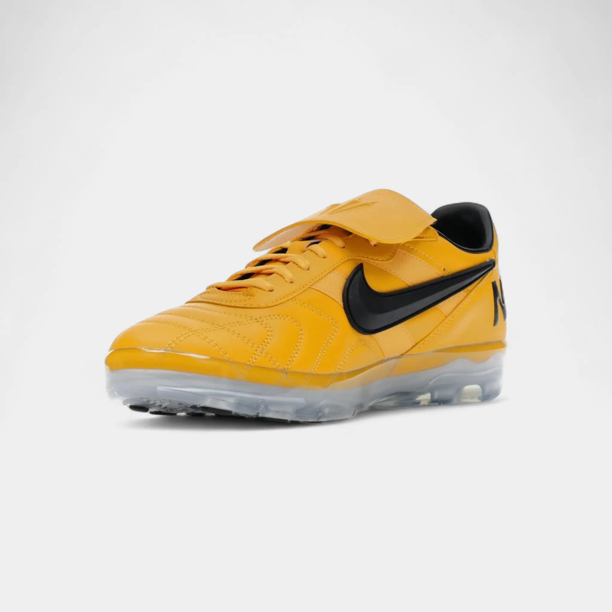 Nike Cryoshot Tiempo 94 NOCTA 3/5
