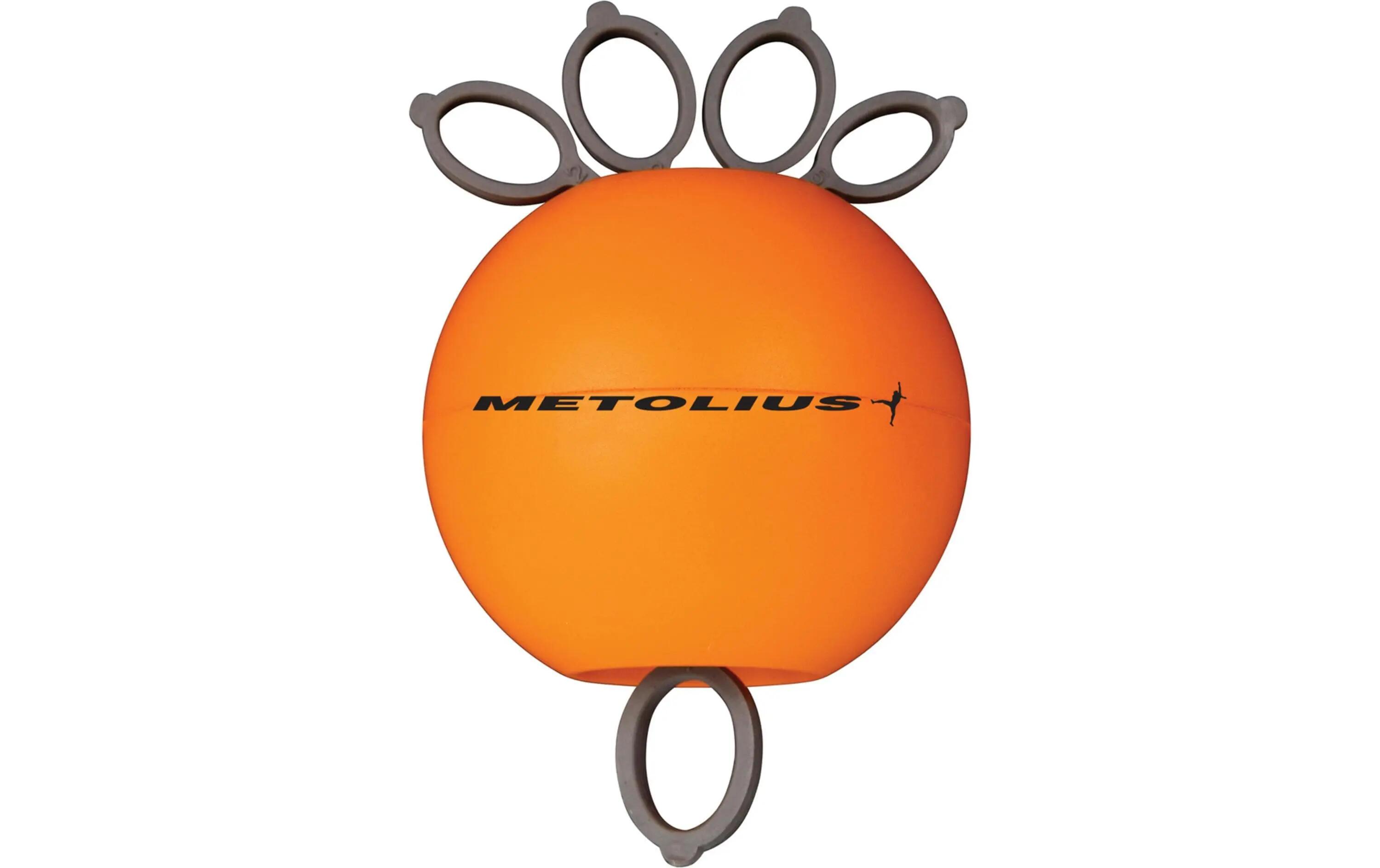 METOLIUS picture