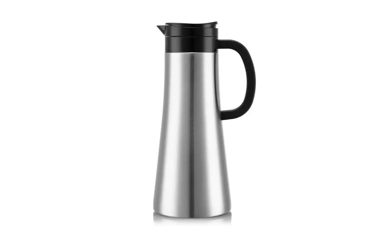 BODUM picture
