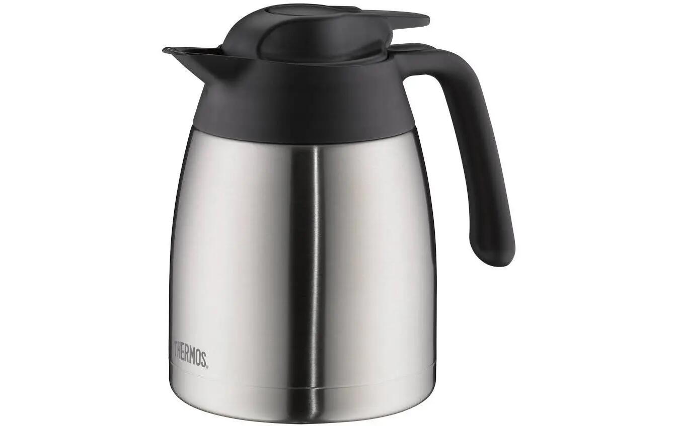 THERMOS picture