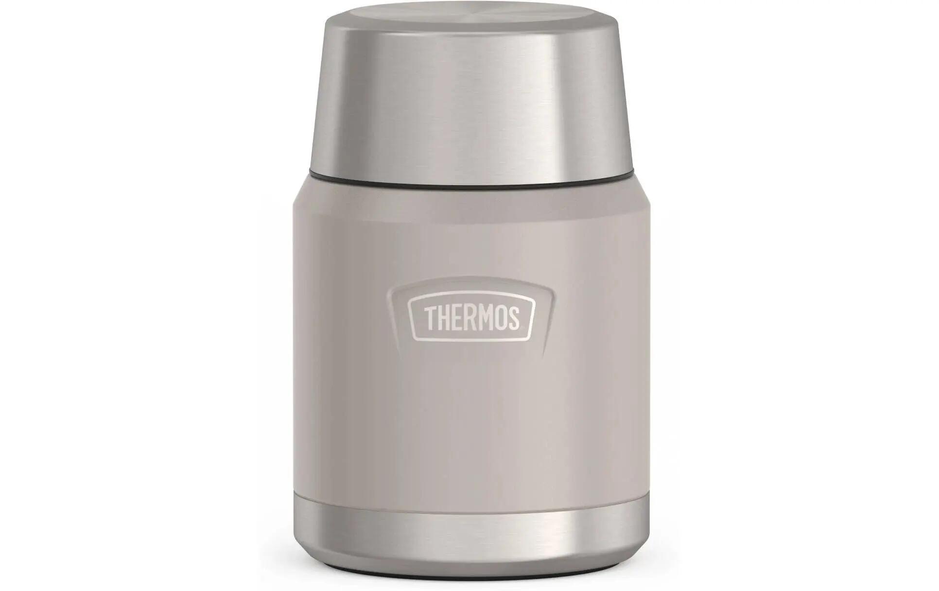 THERMOS picture