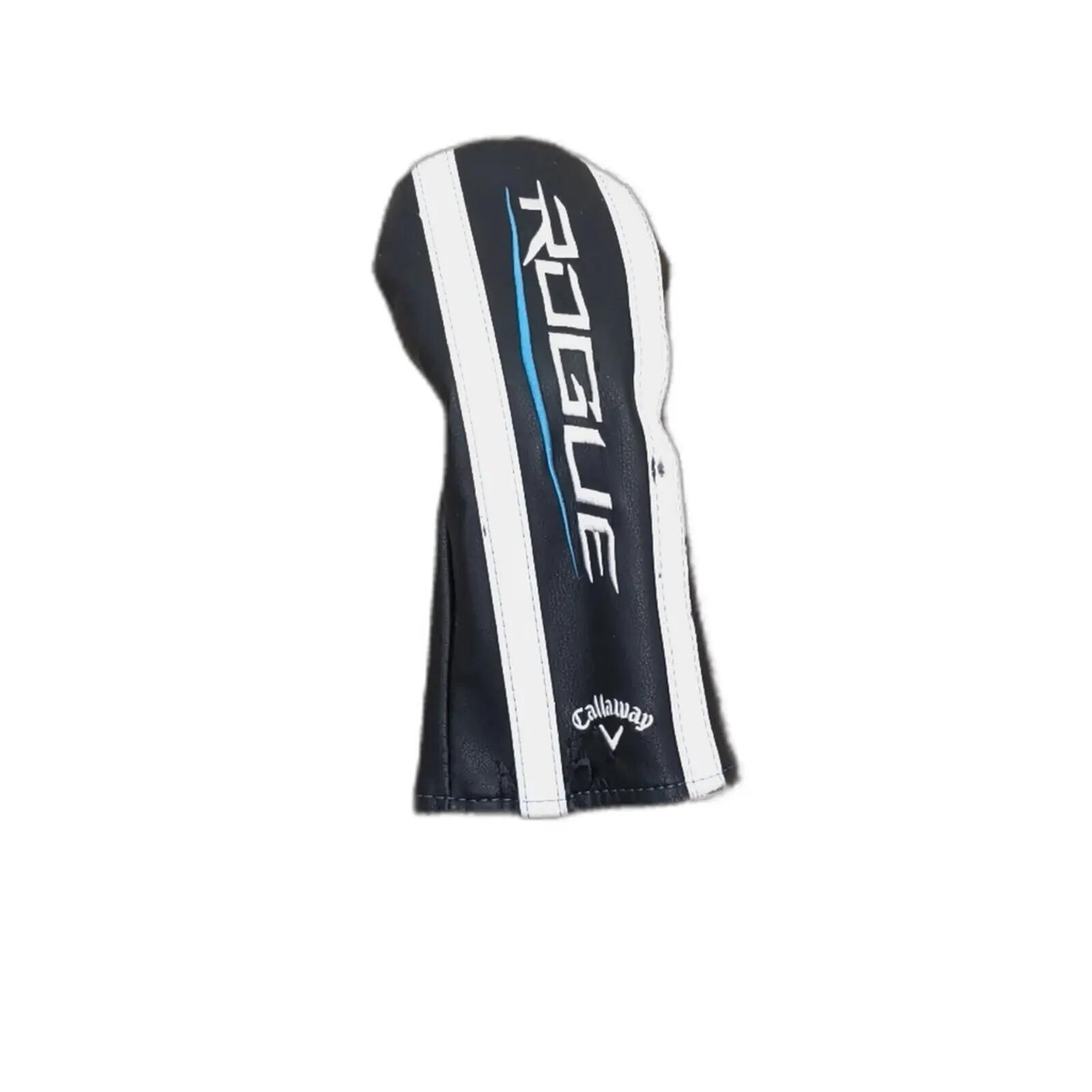 Callaway Rogue Fairway Wood / Flex Regular / #5/18 2/6