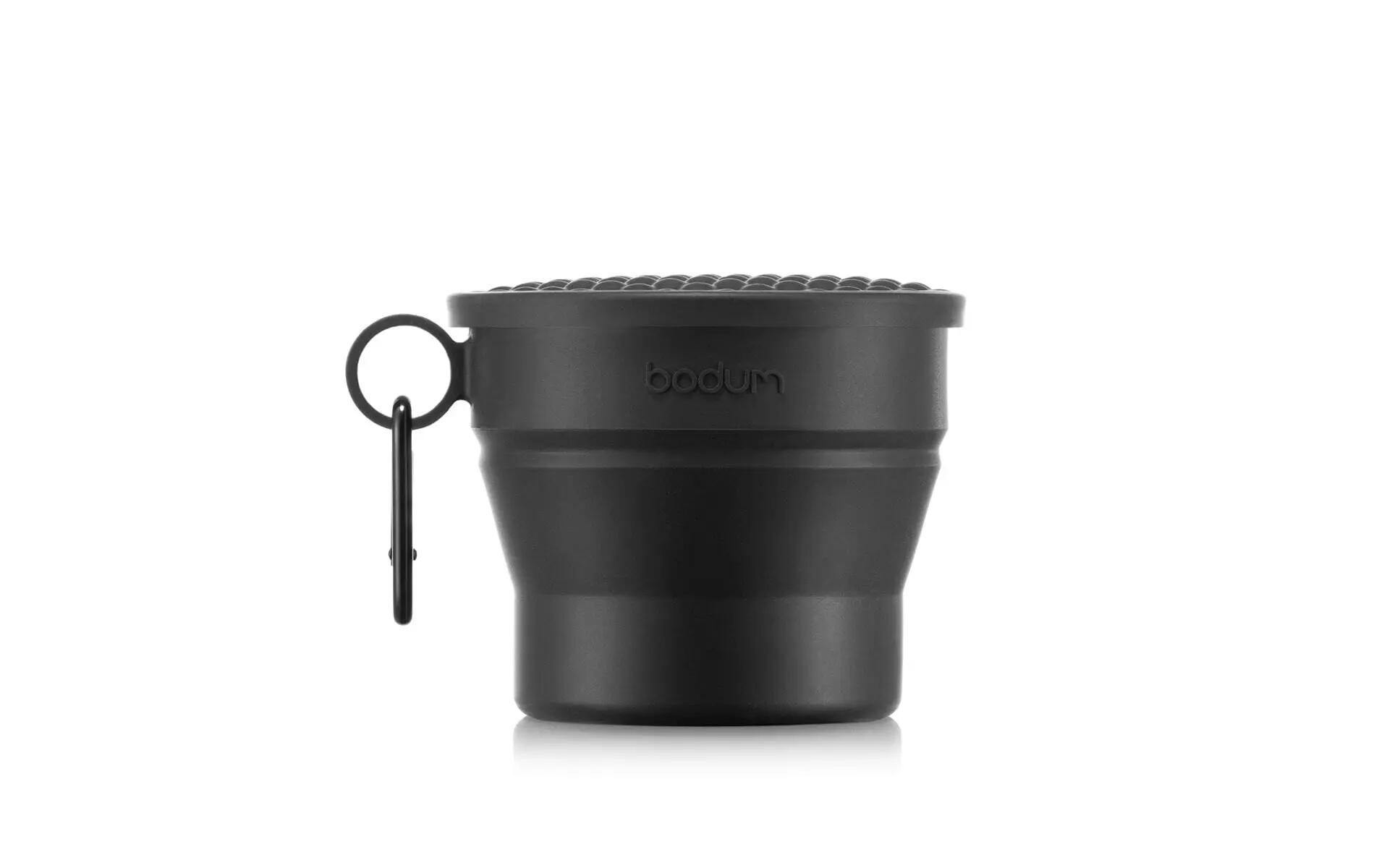 BODUM picture