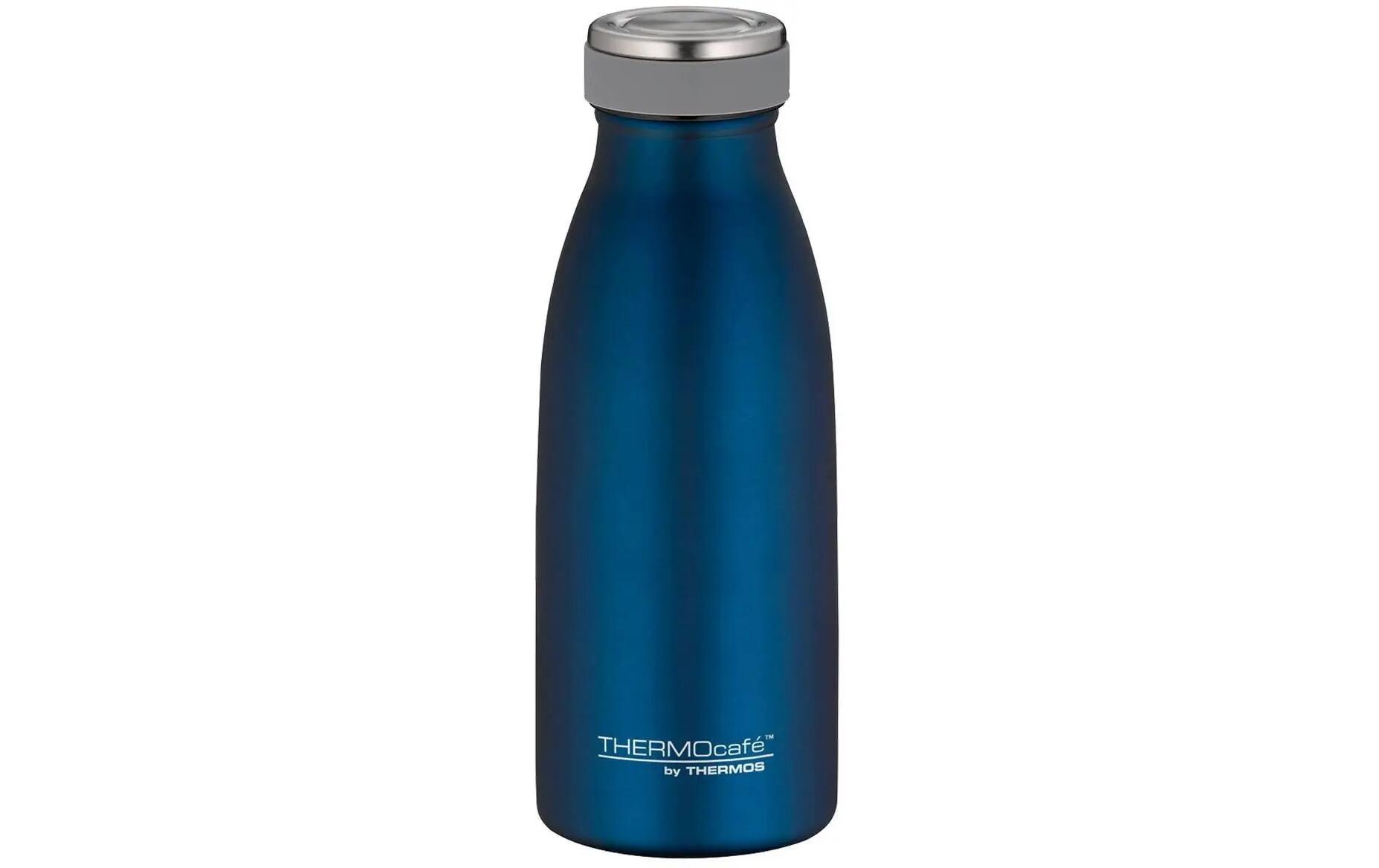 THERMOS picture
