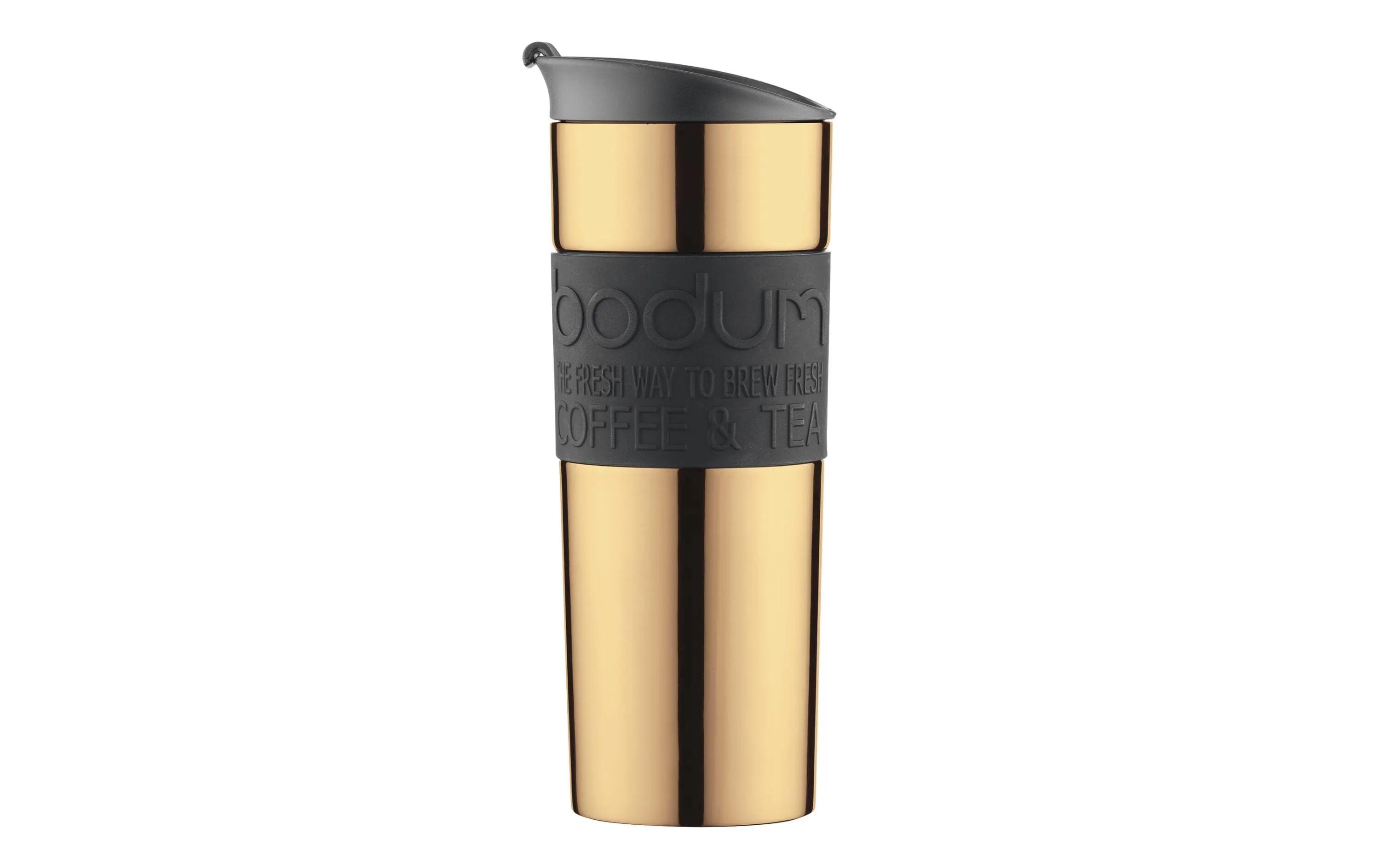 BODUM picture