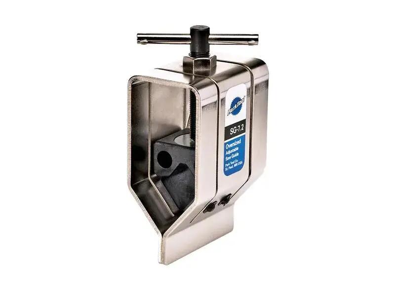 PARKTOOL picture