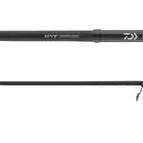 Риболовна пръчка Daiwa Pro Staff 2 броя 2,10/5-21G