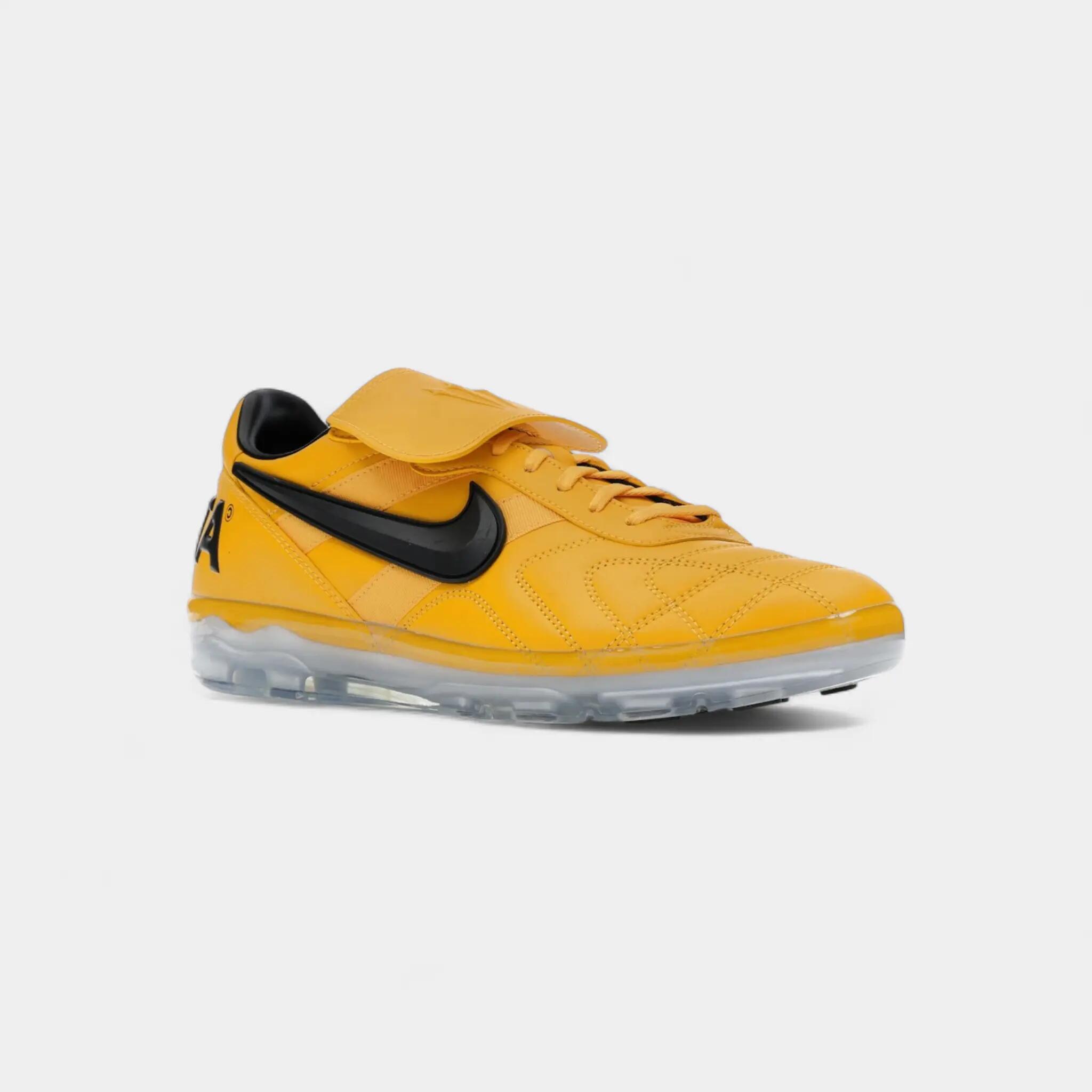 Nike Cryoshot Tiempo 94 NOCTA 2/5