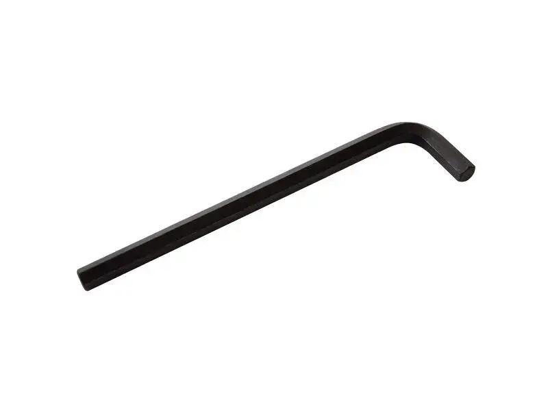 PARKTOOL picture