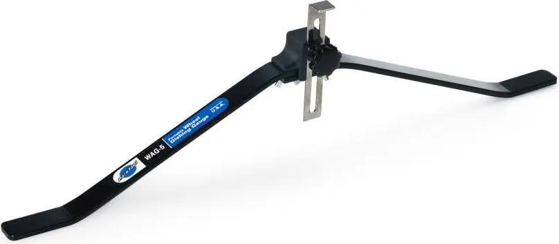 PARKTOOL picture