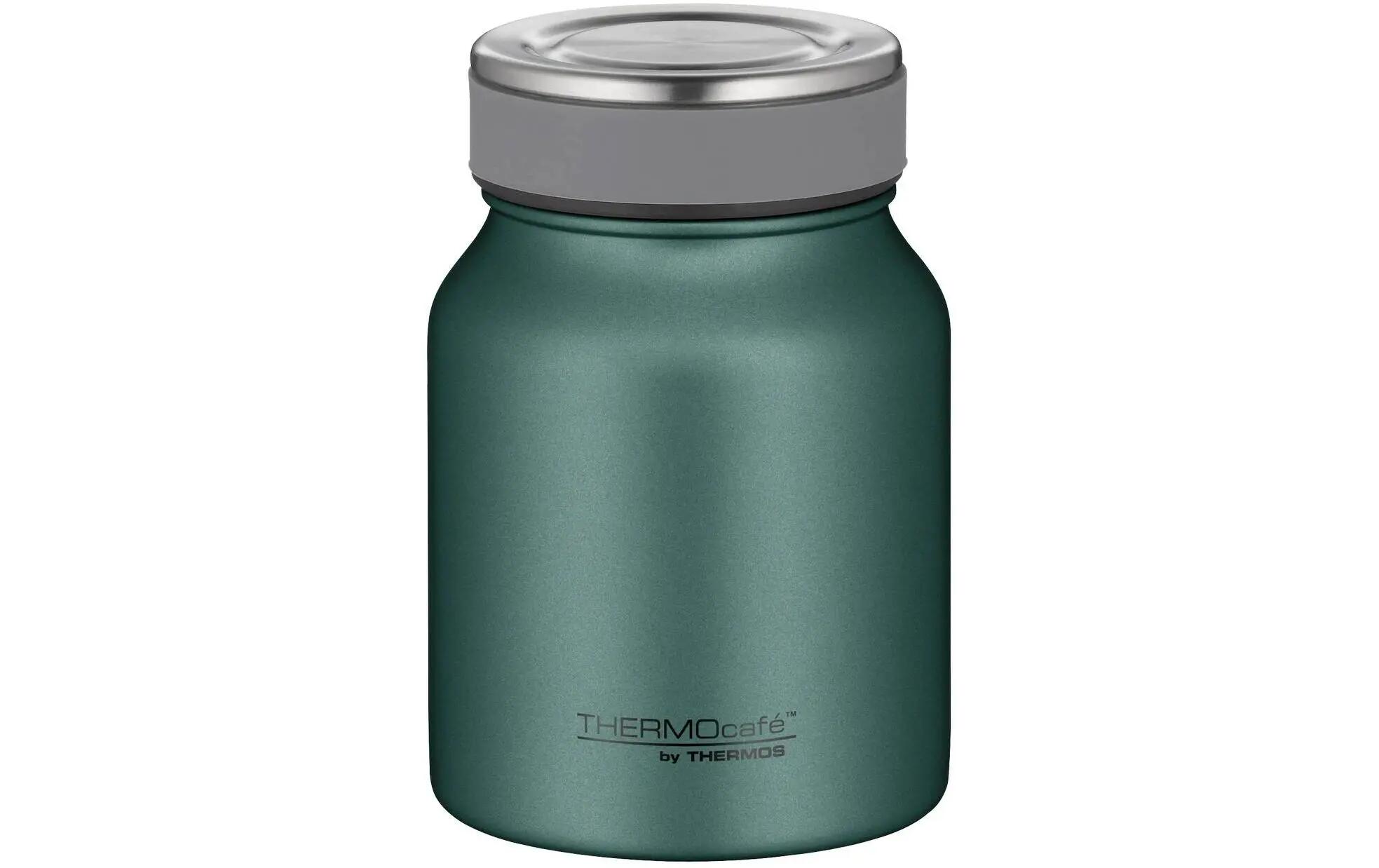 THERMOS picture