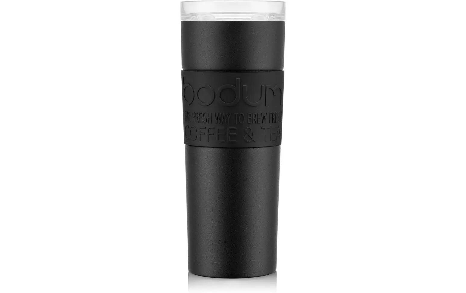 BODUM picture