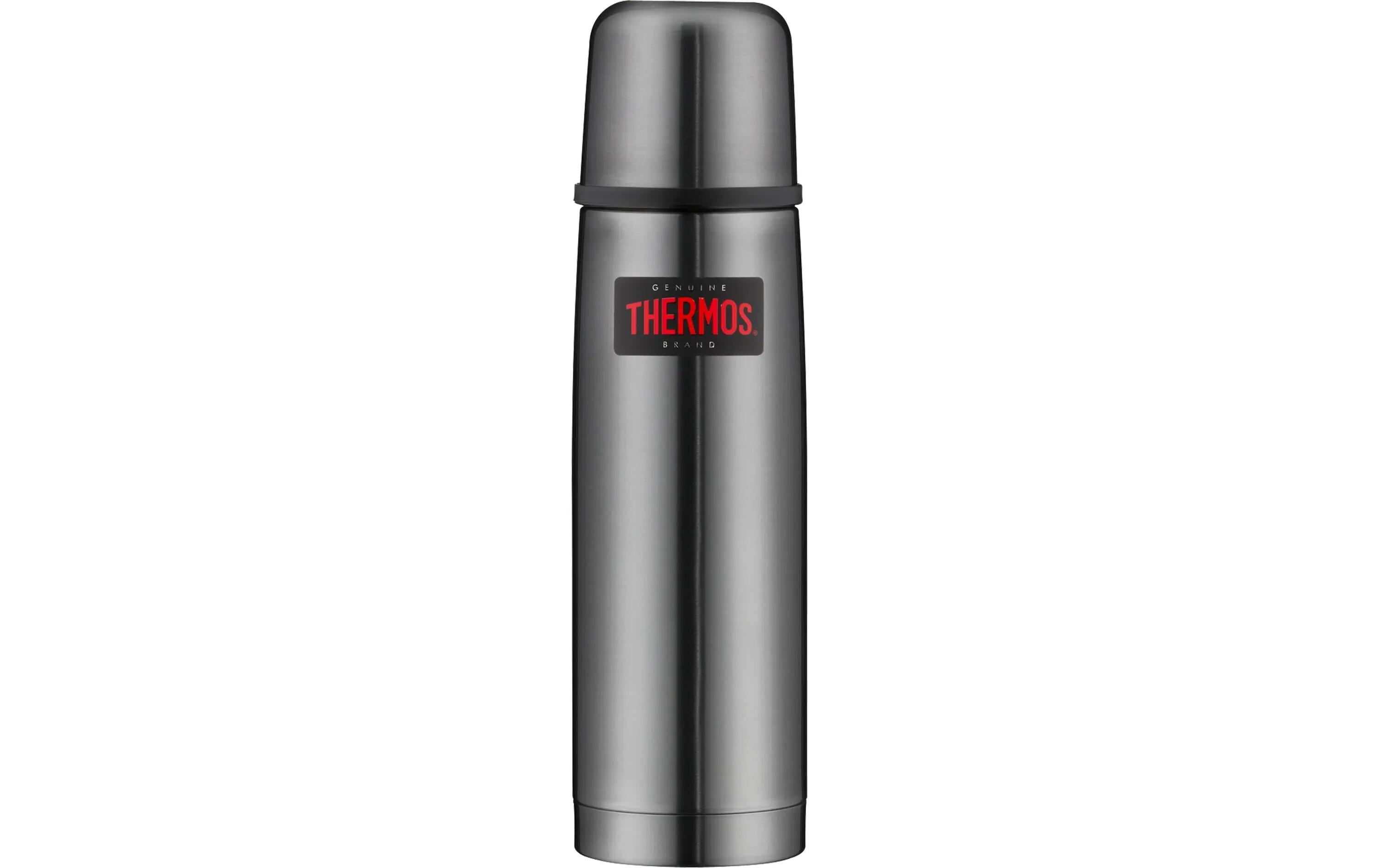 THERMOS picture