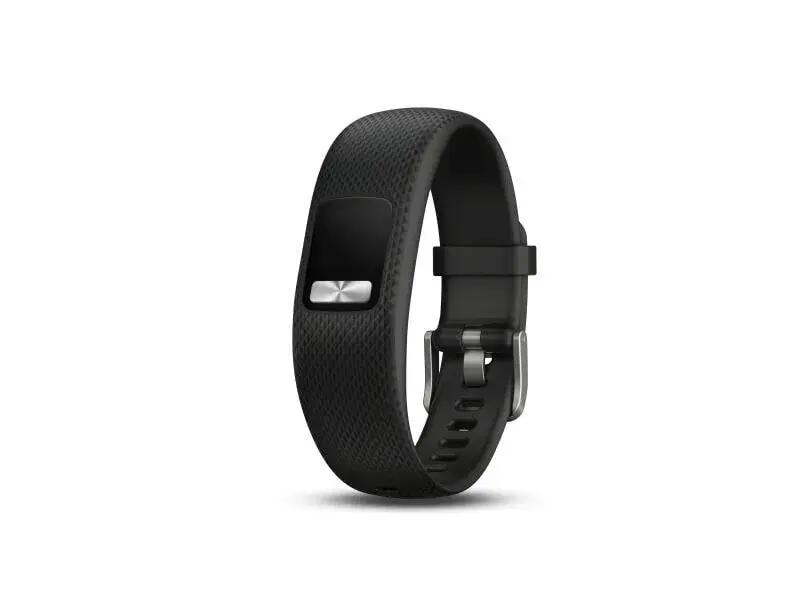 GARMIN picture