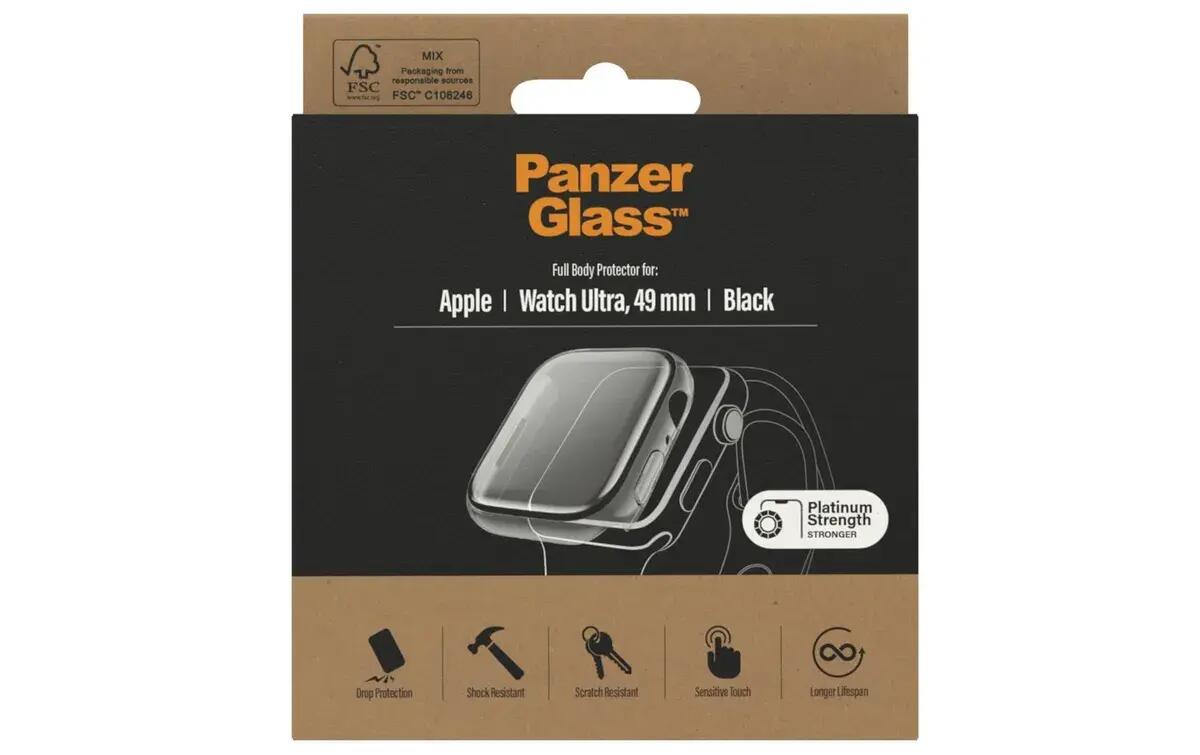 PANZERGLASS picture