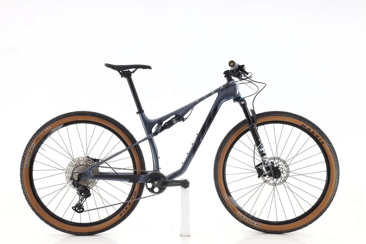 KTM picture