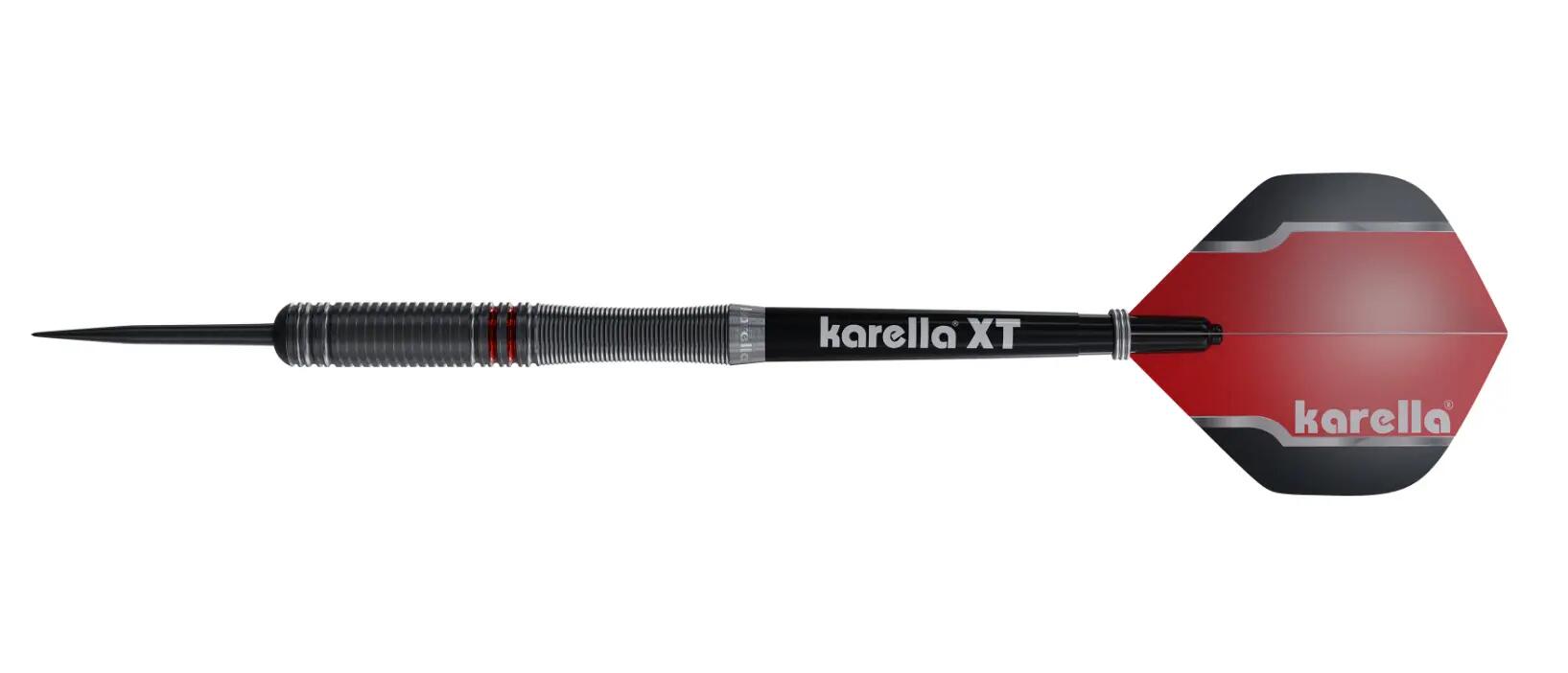 KARELLA picture