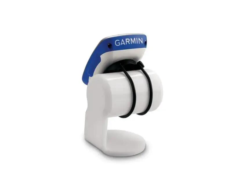Garmin Support guidon GPS pour Edge 500/800 2/2