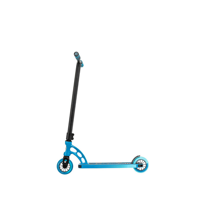 Stunt Scooter Freestyle Roller MGP Madd Gear MGO Shredder