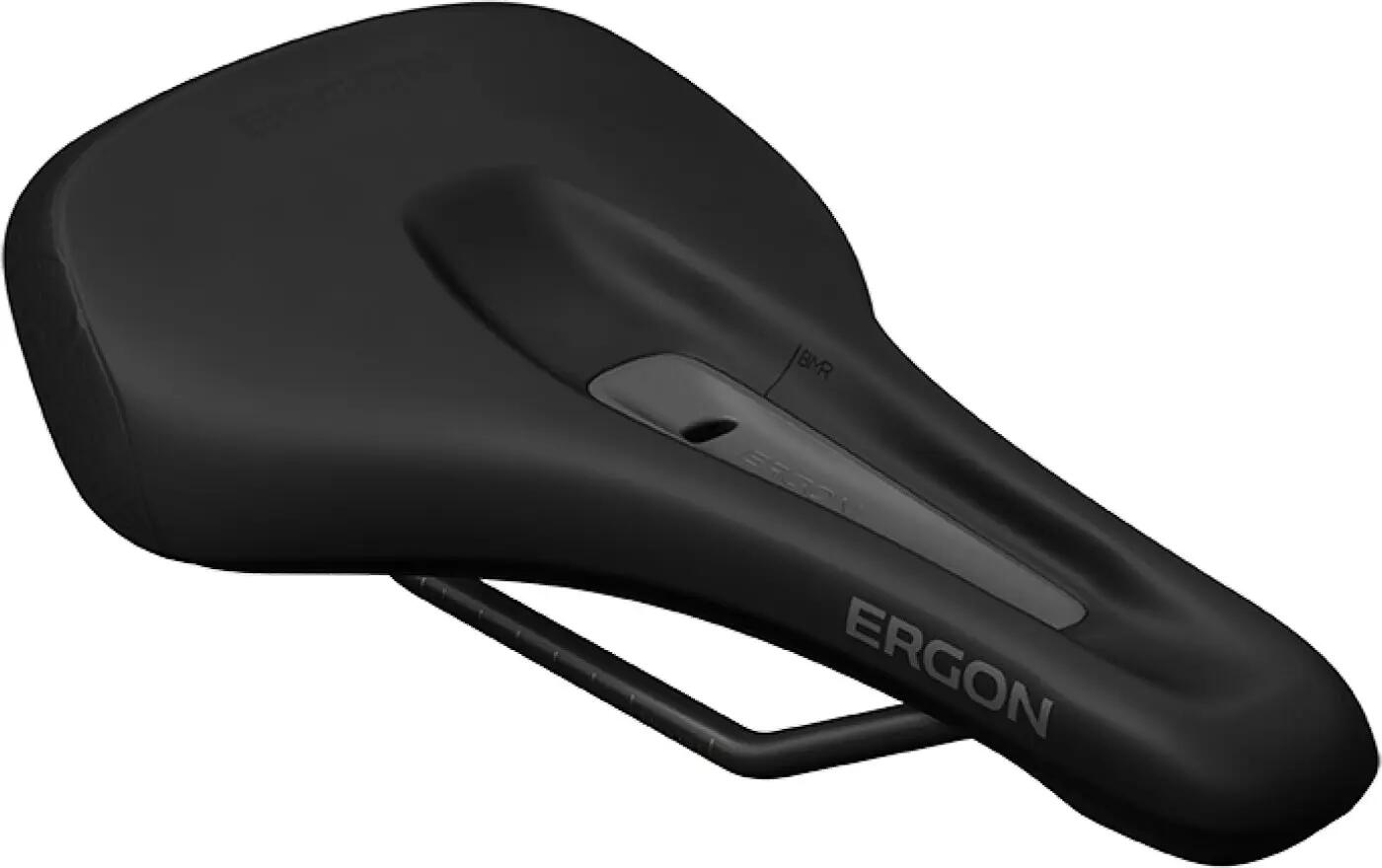 ERGON picture