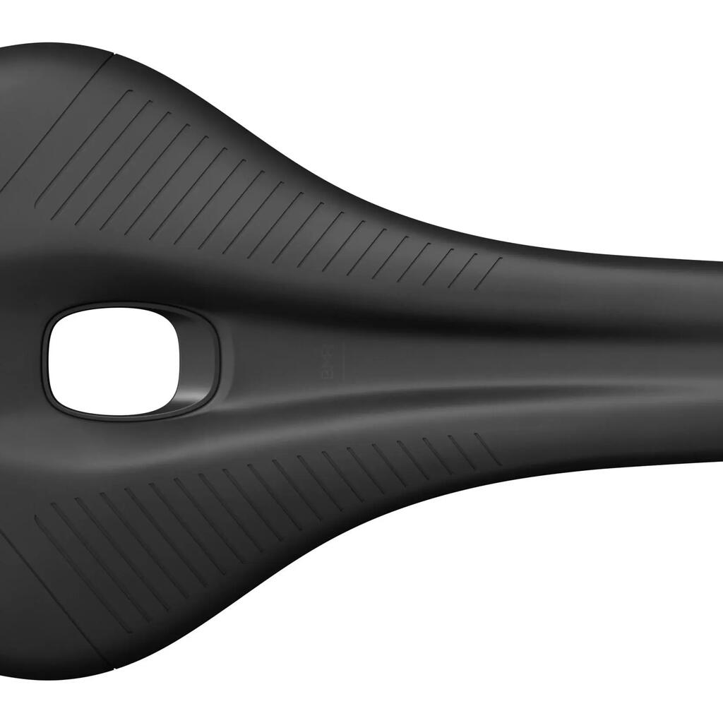 Ergon Bike Saddle SRS Pro Man M/L black