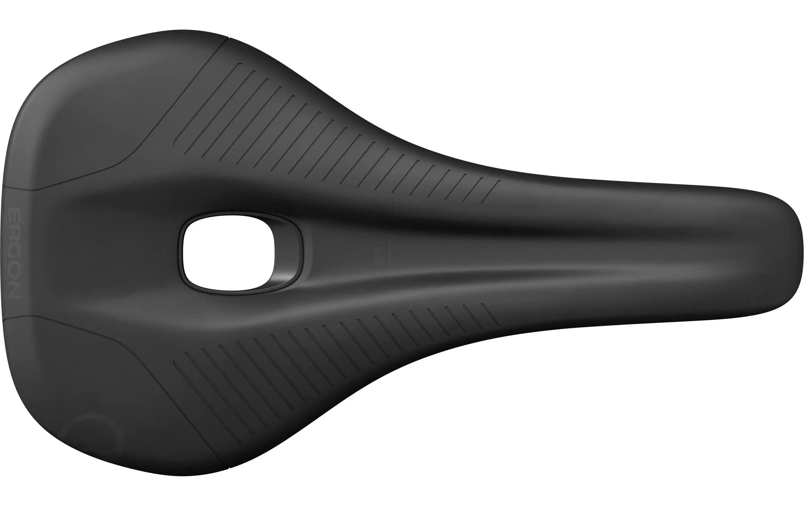 ERGON picture