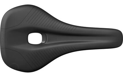 Selle Ergon SRS Pro Men - compacte et ergonomique