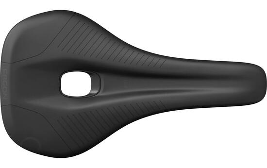 Selle Ergon SRS Pro Men - compacte et ergonomique