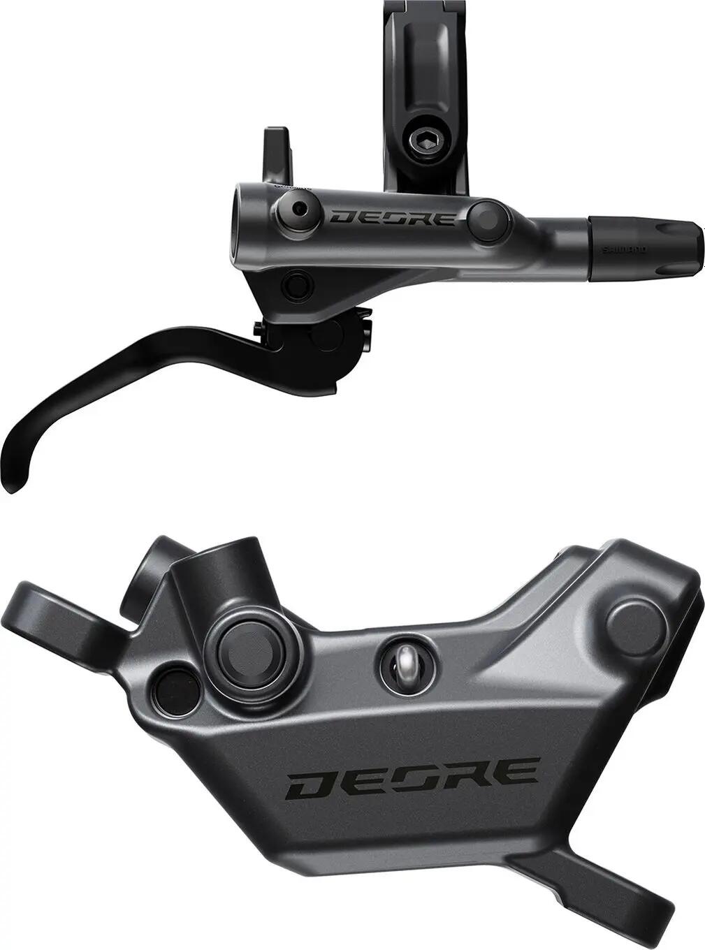 SHIMANO picture