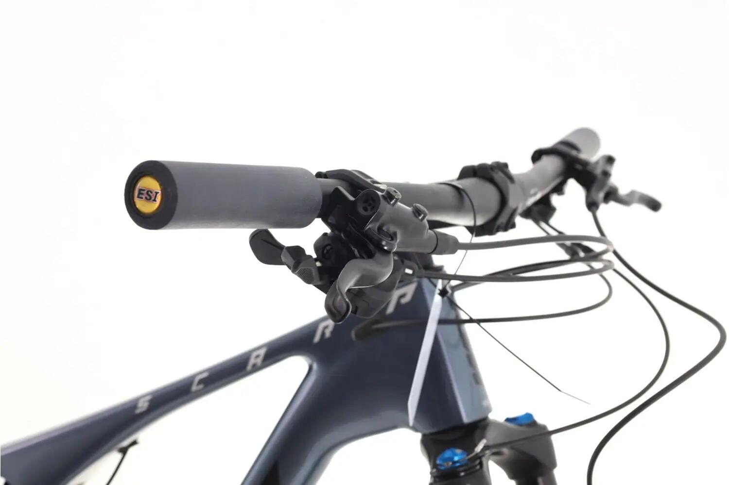 MTB ricondizionata ·  Scarp Elite XT · Ottimo stato 6/8