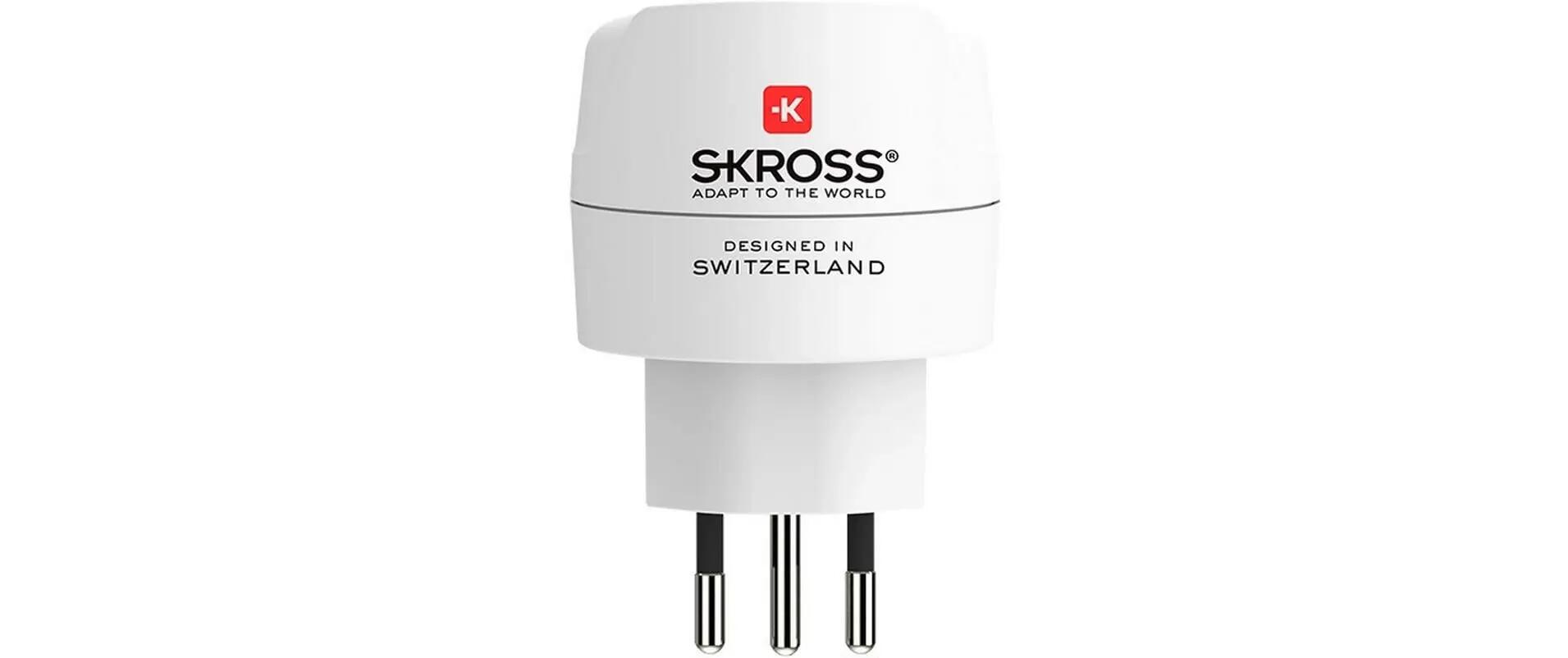 SKROSS picture