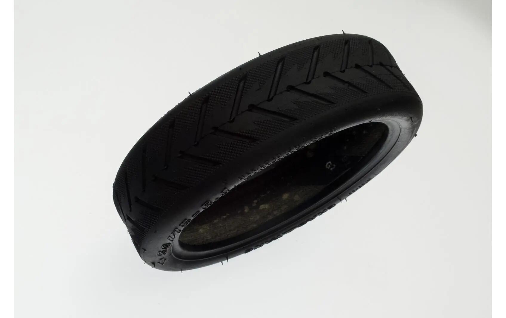 SoFlow Replacement Tyre 8.5" SO3 SO3 Pro SO4 SO4 Gen2 SO3 Gen2 2/2