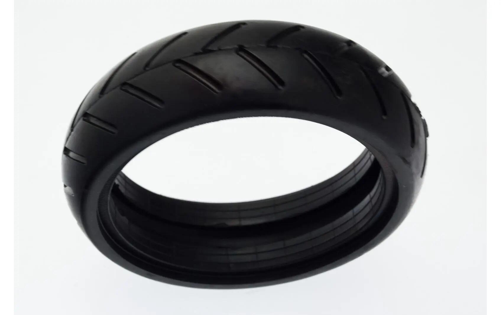 SoFlow Pneu de remplacement SO1 Roue arrière 6,5" 2/2