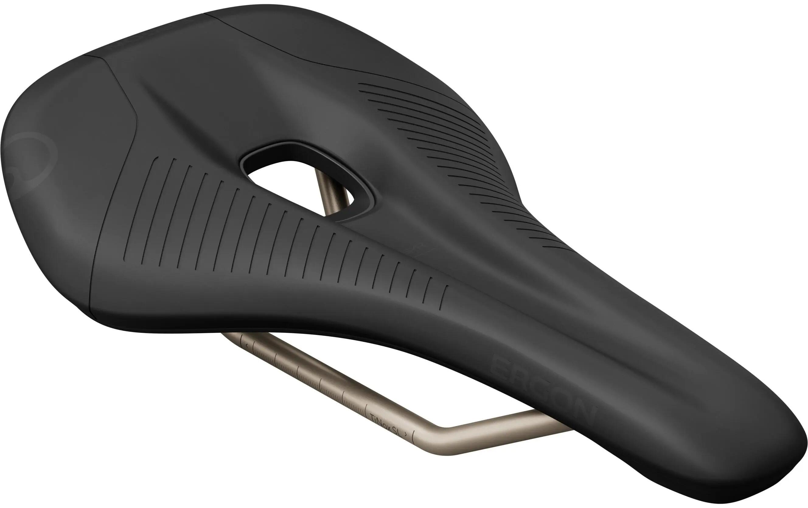 Selle Ergon SRS Pro 3/3