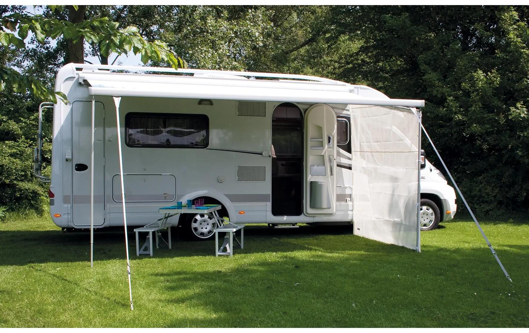 EUROTRAIL picture