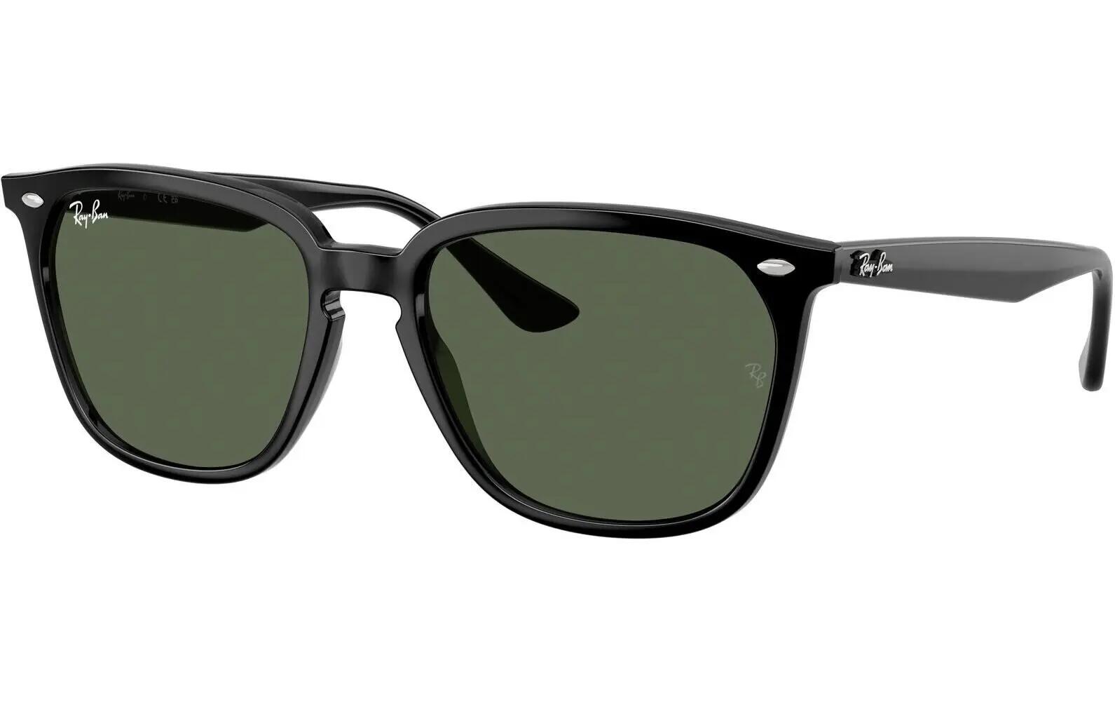RAY-BAN picture