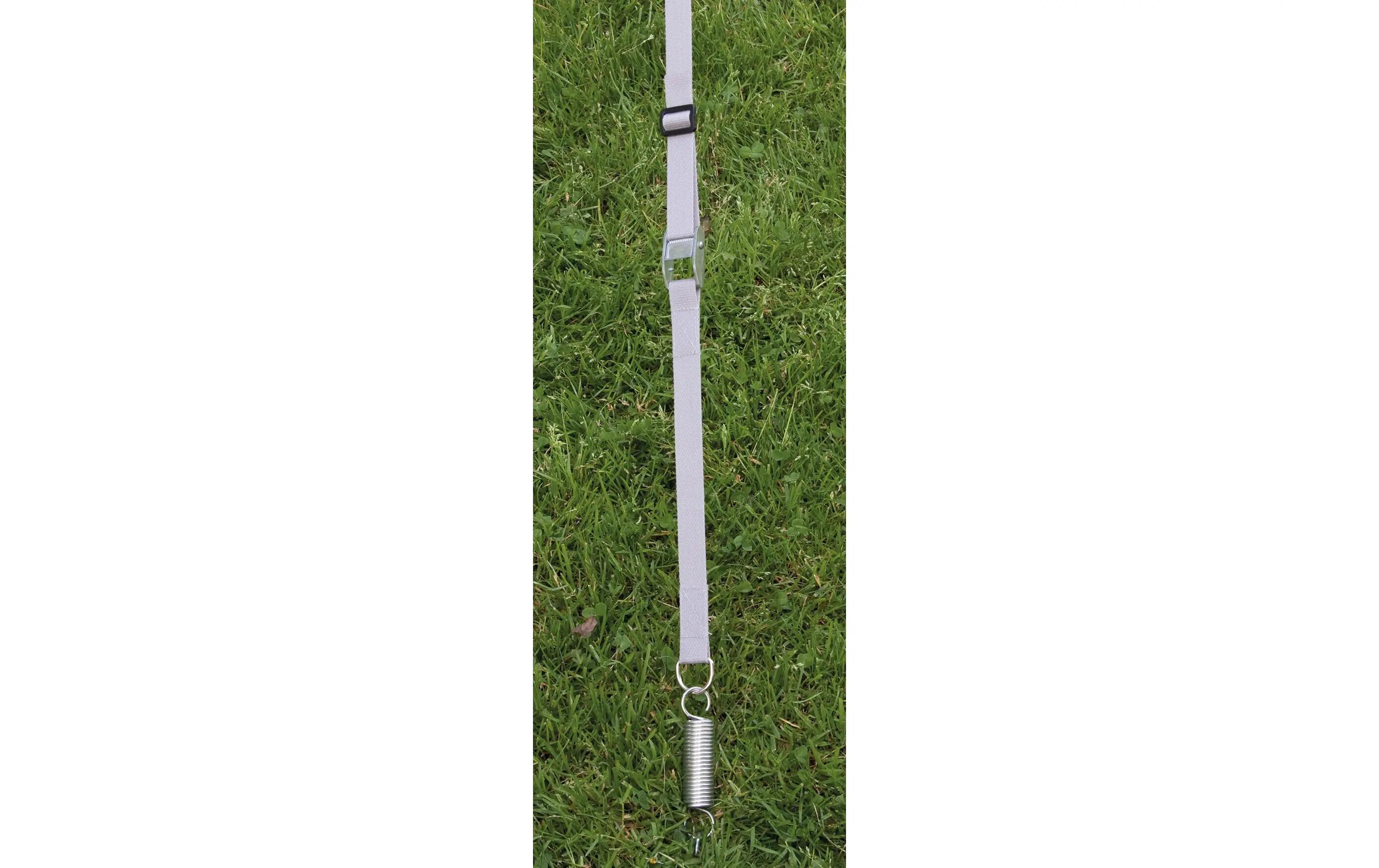 Eurotrail Stormbelt Camper Storm Strap 78x28 cm 3/3