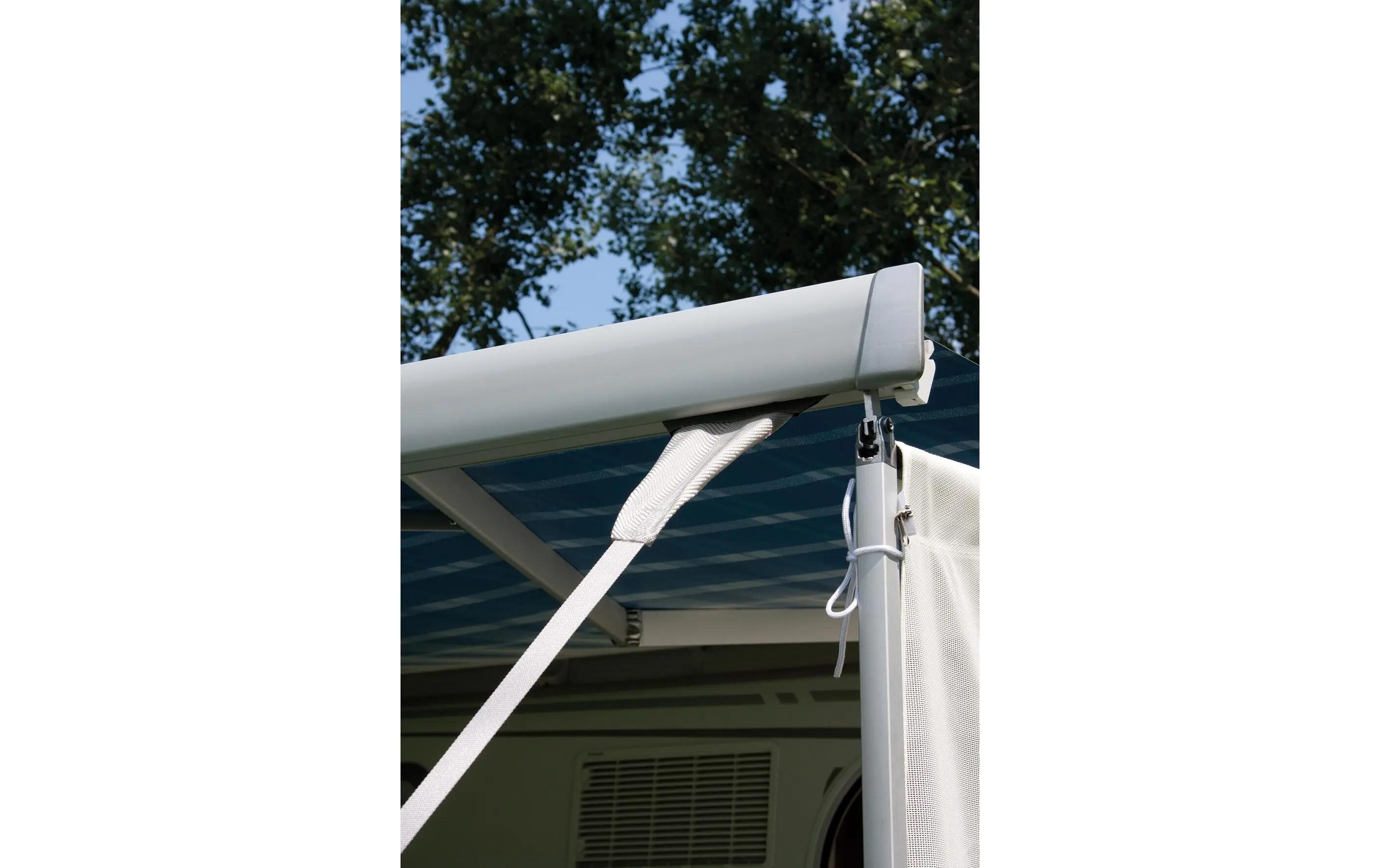 Eurotrail Stormbelt Camper Storm Strap 78x28 cm 2/3