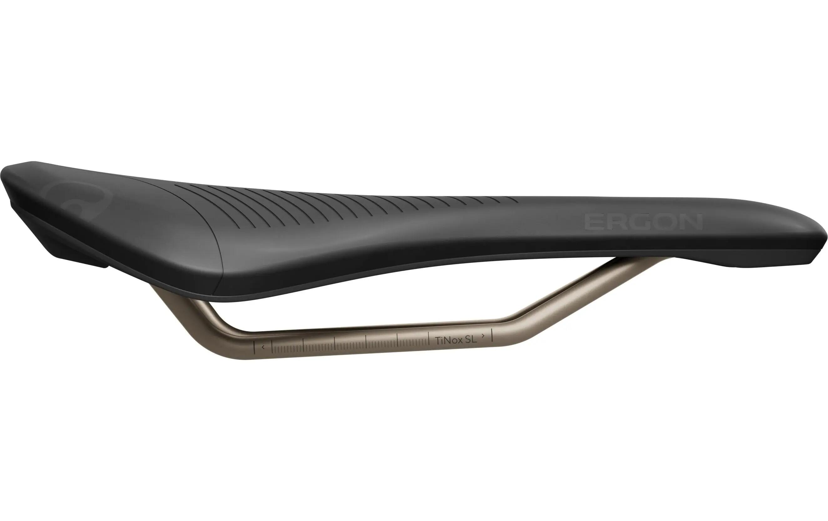 Selle Ergon SRS Pro 2/3