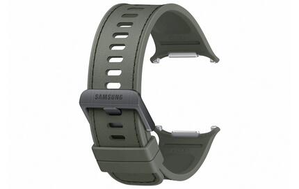 Bracelet Samsung Peakform Olive