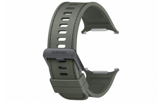 Bracelet Samsung Peakform Olive