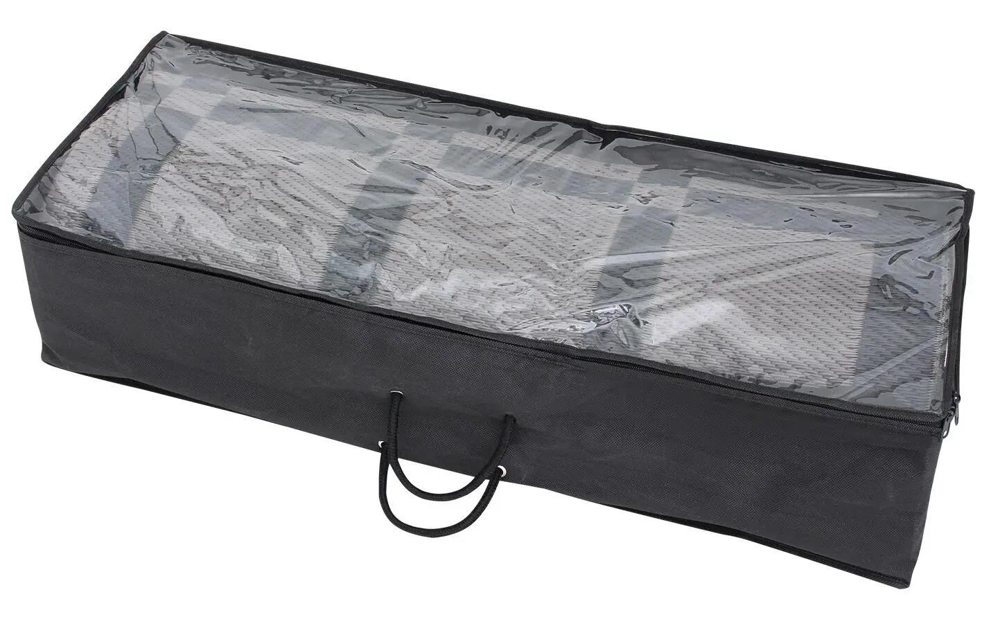 Eurotrail Zeltteppich Patio Mat 2/3