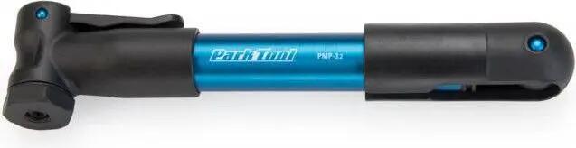 PARKTOOL picture