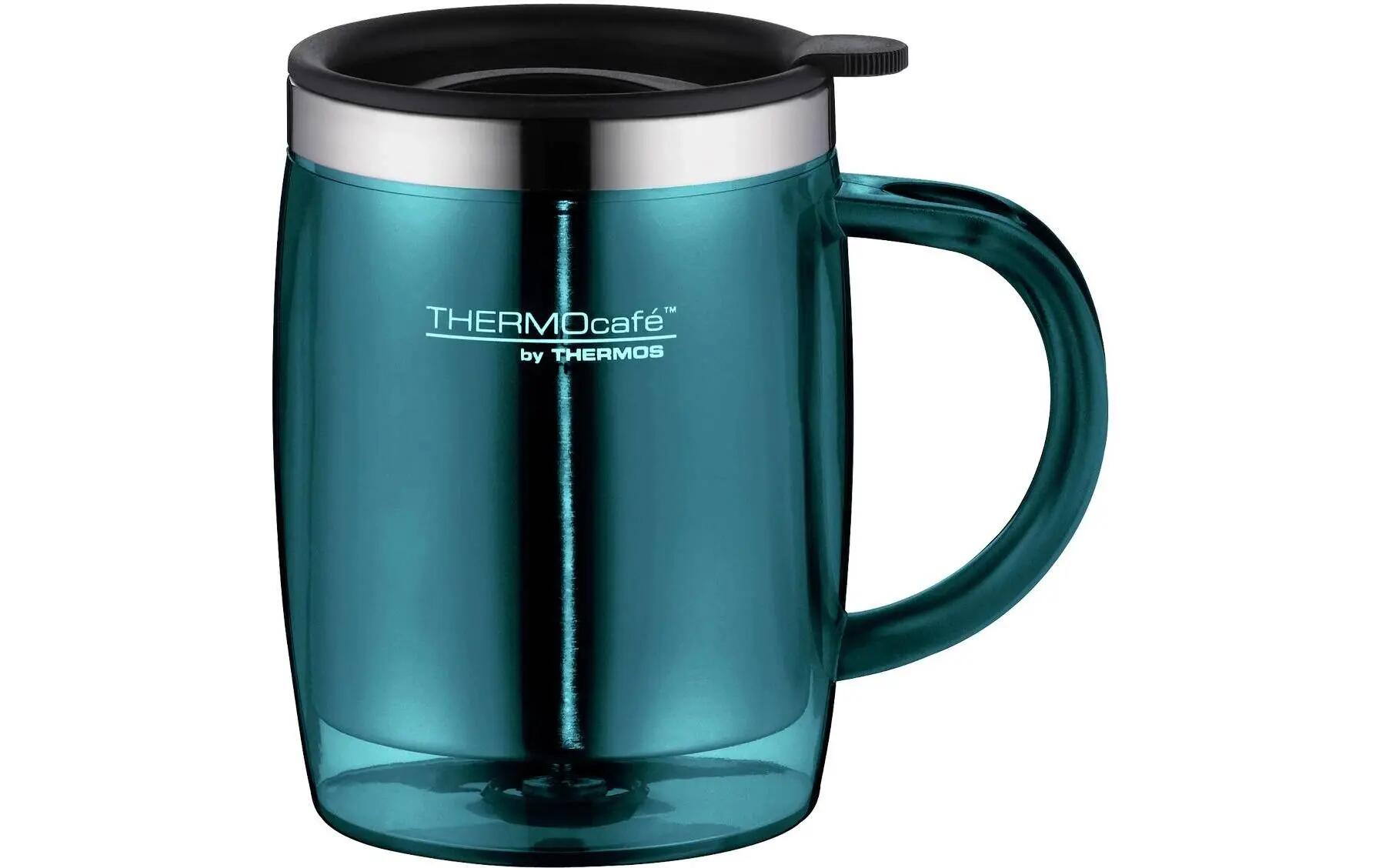 THERMOS picture
